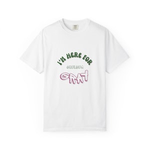 Chelsea Gray - Unrivaled 3x3- Rose Basketball Club Unisex T-Shirt image 1