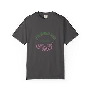 Chelsea Gray - Unrivaled 3x3- Rose Basketball Club Unisex T-Shirt image 6