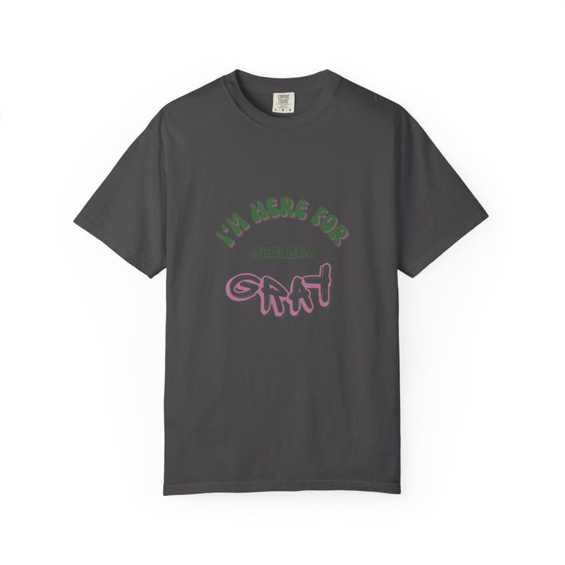 Chelsea Gray - Unrivaled 3x3- Rose Basketball Club Unisex T-Shirt image 6