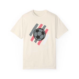 Claire Emslie Angel City FC Women's Professional Soccer Unisex T-shirt image 4