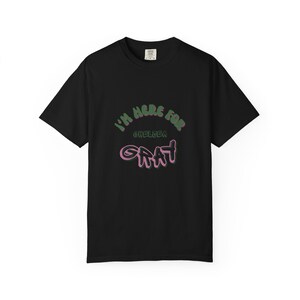 Chelsea Gray - Unrivaled 3x3- Rose Basketball Club Unisex T-Shirt image 7