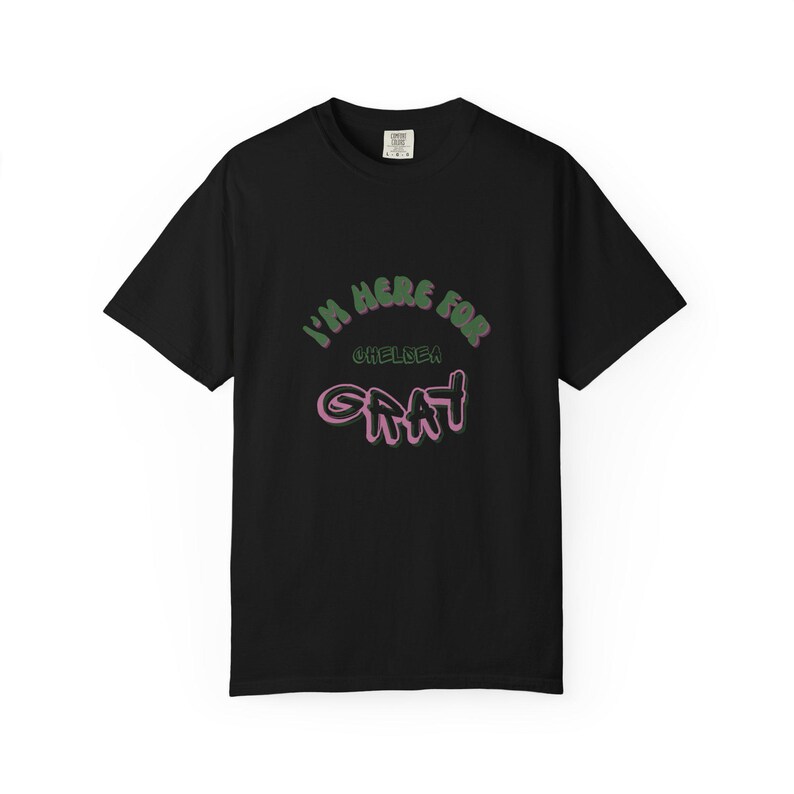 Chelsea Gray - Unrivaled 3x3- Rose Basketball Club Unisex T-Shirt image 7