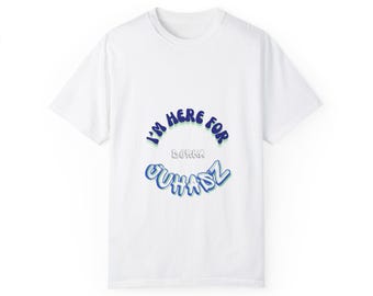 Camiseta unisex Dorka Juhasz Minnesota Lynx WNBA