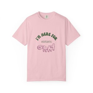 Chelsea Gray - Unrivaled 3x3- Rose Basketball Club Unisex T-Shirt image 8