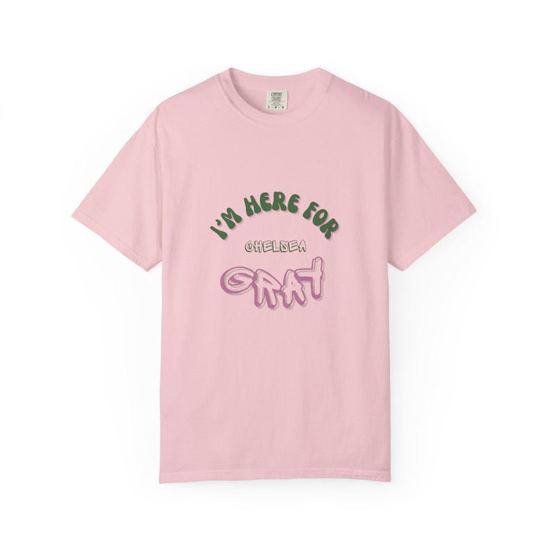 Chelsea Gray - Unrivaled 3x3- Rose Basketball Club Unisex T-Shirt image 8