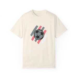Alyssa Thompson Angel City FC Women's Professional Soccer Unisex T-shirt image 4