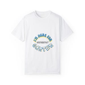 チェンネディ・カーター シカゴ スカイ WNBA ユニセックス Tシャツ