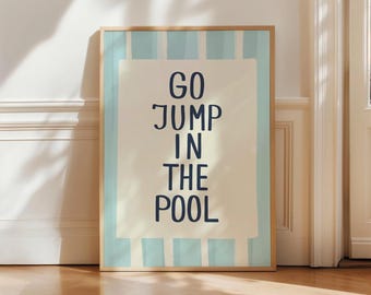 Gordon Korman Bruno & Boots Go Jump in the Pool! Book #2 Macdonald