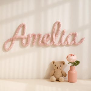 Girls Nursery Gallery Set  /  Oil Painting /  Ballerina /  Living Room Art Download /  Vintage Art PRINTABLE / Entry Wall Decor