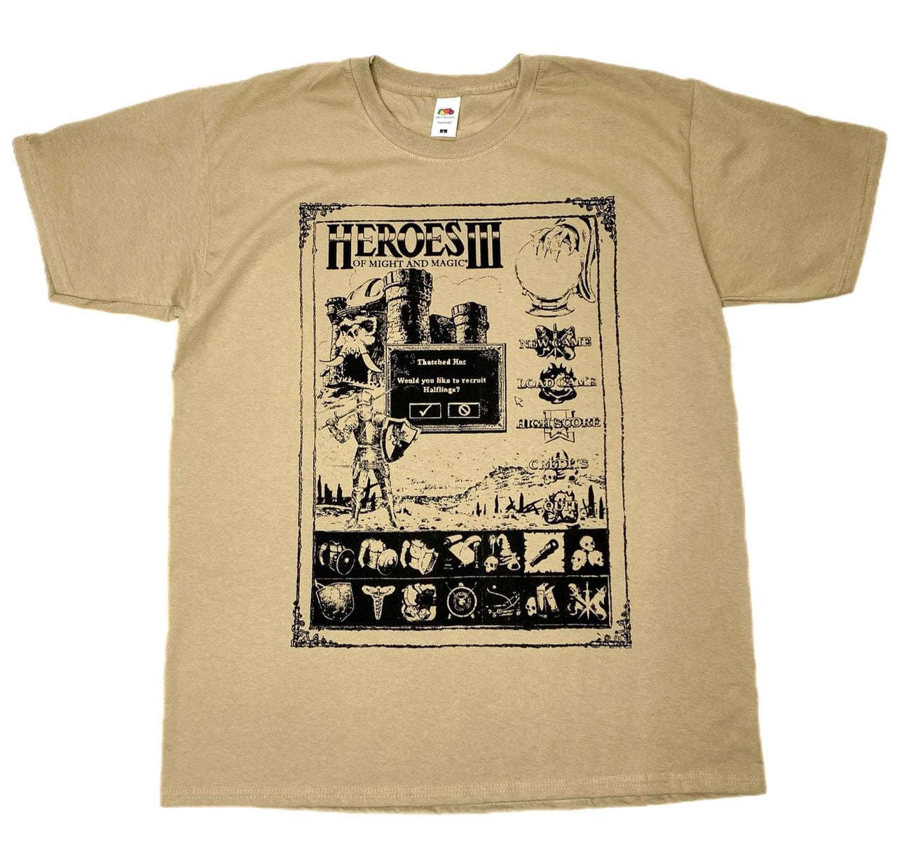 Heroes Might Magic 2 - Etsy