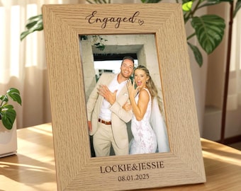Cornici antiche, cornici personalizzate, scatole portafoto, cornici antiche, cornici, cornici personalizzate per foto di fidanzamento, futuri sposi