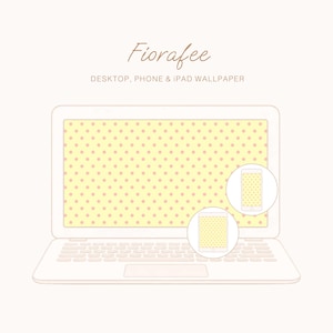 Könnte beinhalten: Ein Satz von drei Keramik-Nistschalen in Blau-, Grün- und Weißtönen. Die Schalen haben eine gesprenkelte Glasur und ein schlichtes, modernes Design. Die größte Schale hat einen Durchmesser von etwa 15 cm.