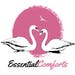EssentialComfort