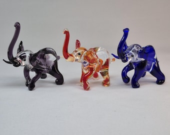 現在、この商品の在庫はありません - Etsy