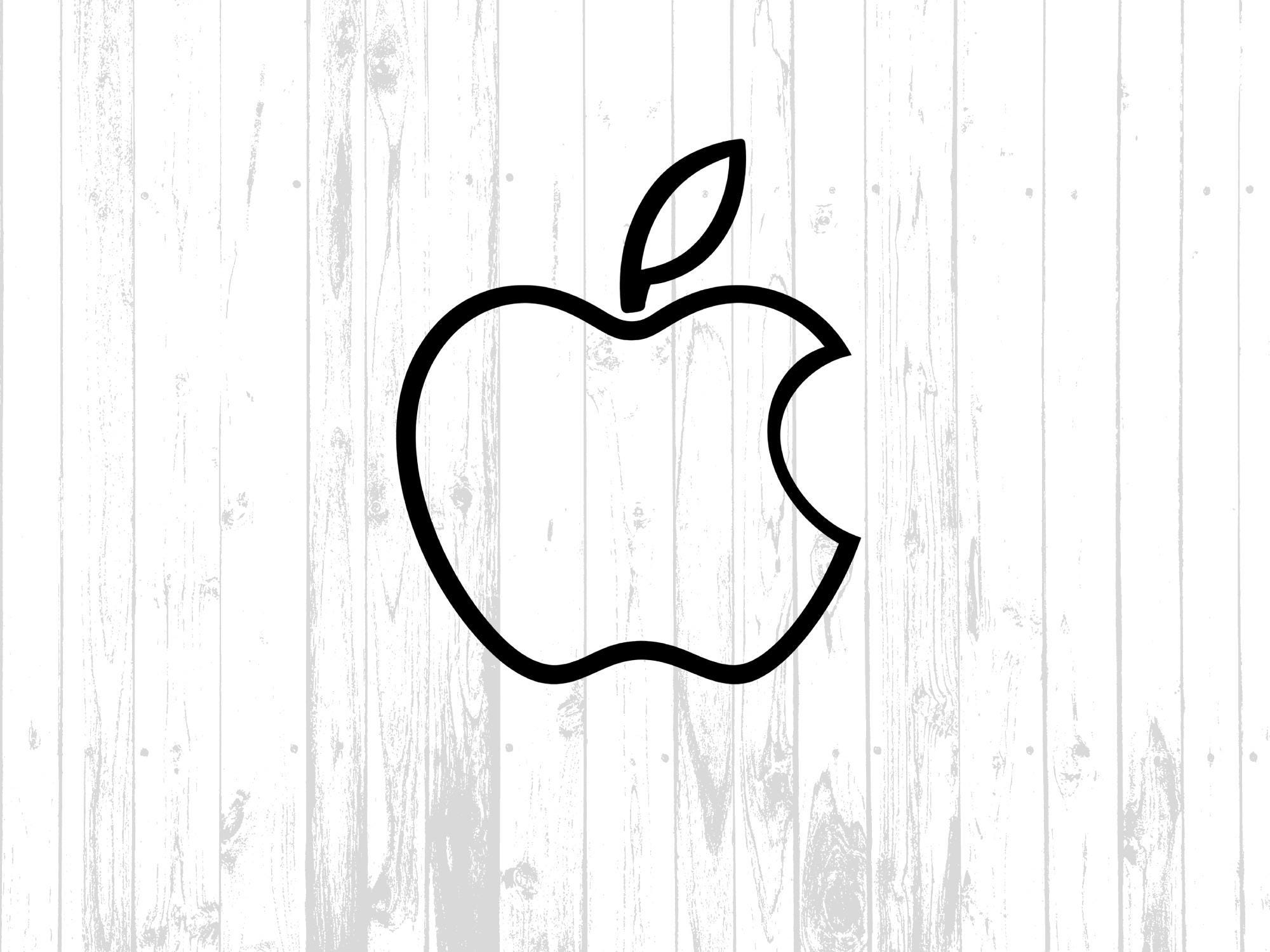 apple-logo-svg-png-apple-icon-bitten-apple-clipart-cricut-cut-file