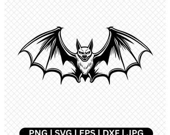 340 Fledermaus Aufkleber Selbstklebend - Halloween Deko Für Geschenke & Planer