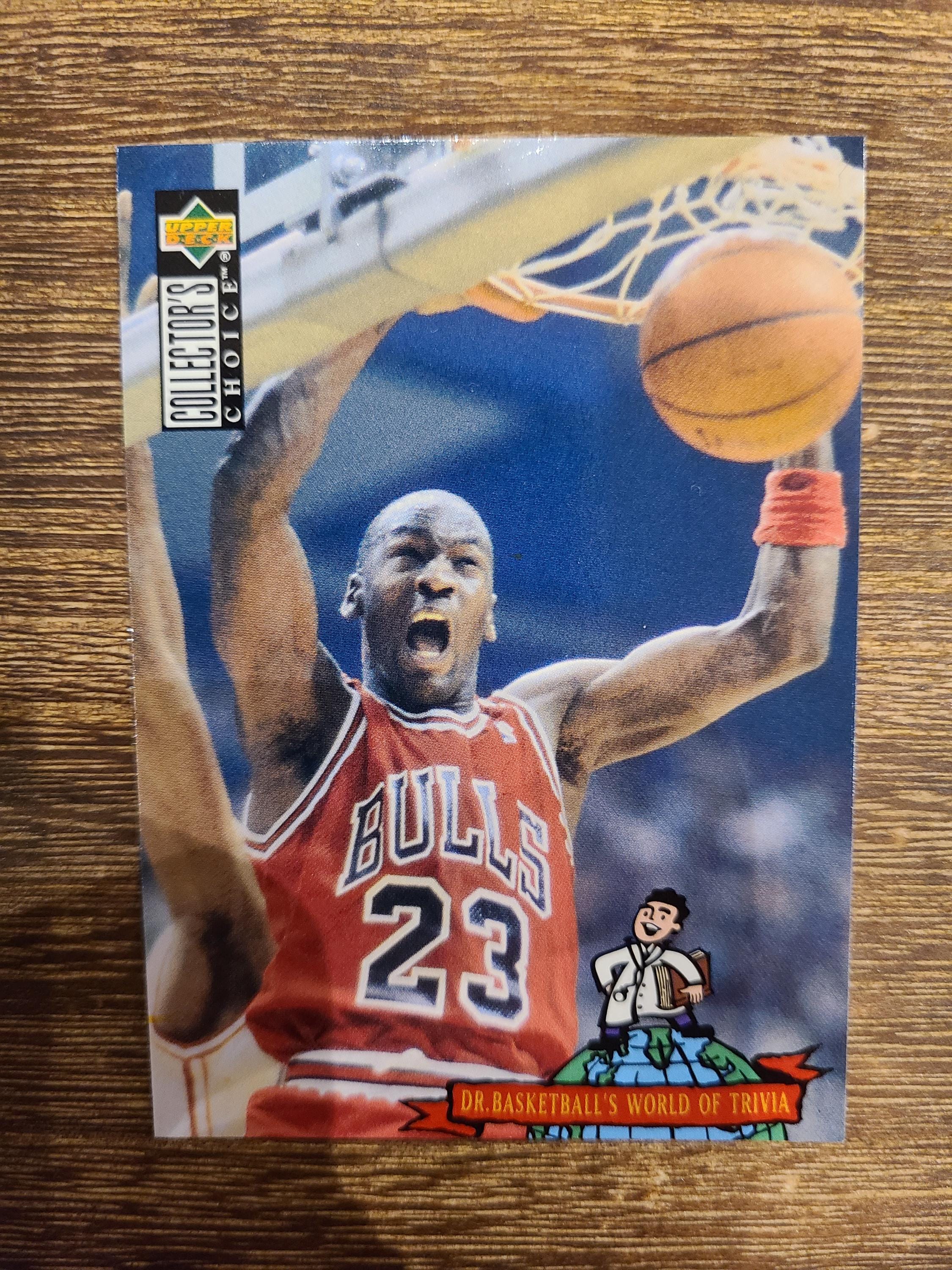 rare 1990 fleer baseball cards (Pack) : Sports & Outdoors 25 Most Valuable 1990 Fleer