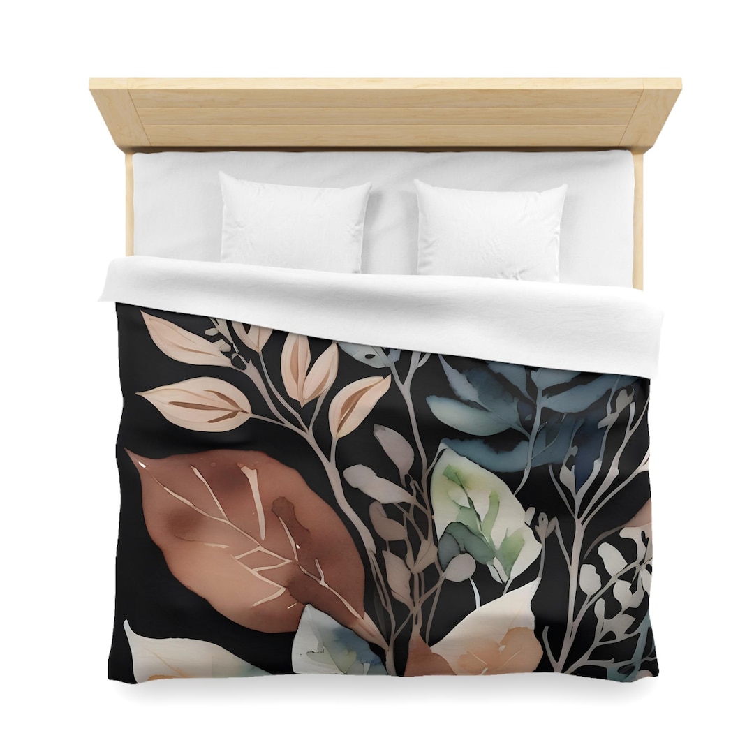 Botanical Patch Blend Quilted Sofa Cover NCU0LDH743