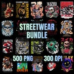Urban Streetwear