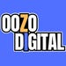 Oguzhan