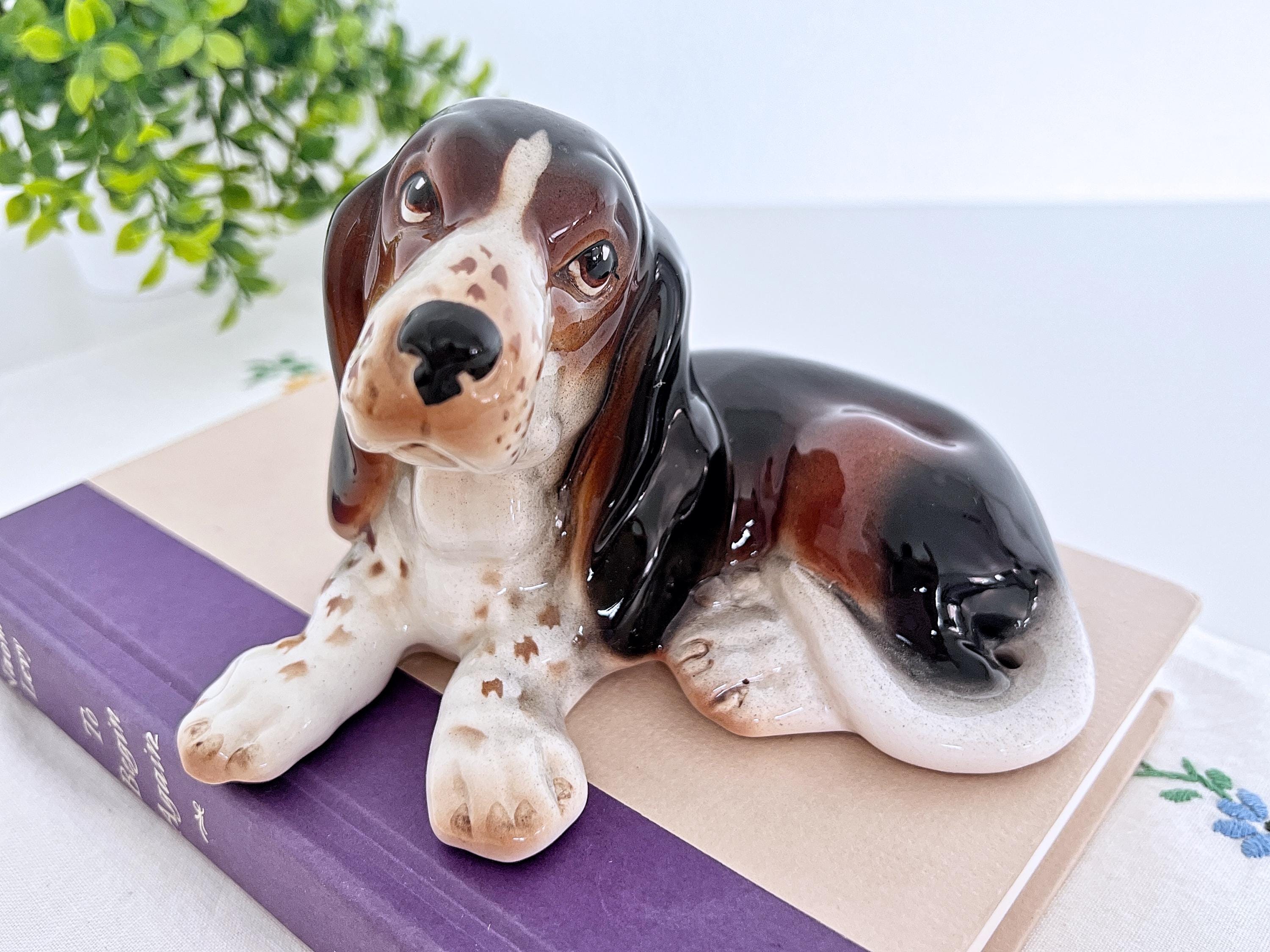 Sylvac Terrier - Etsy