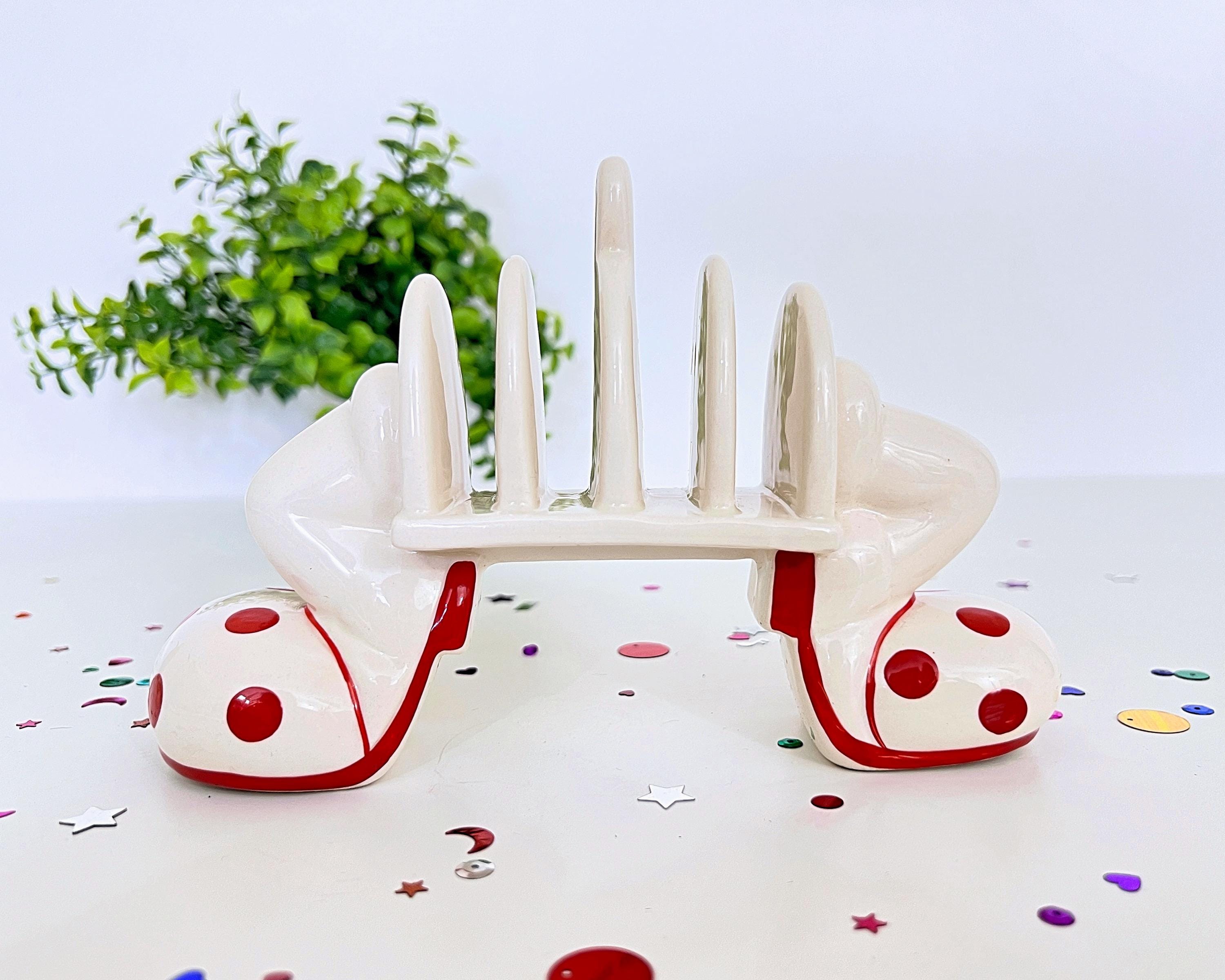 Carlton ware walking - Etsy 日本