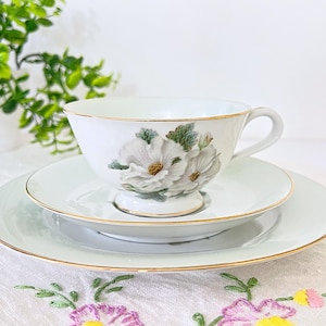 Noritake rc japan - Etsy 日本