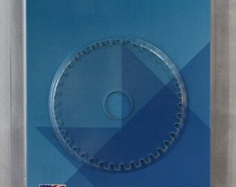 EZ Quilting Marking Wheel- 7 stitches per inch