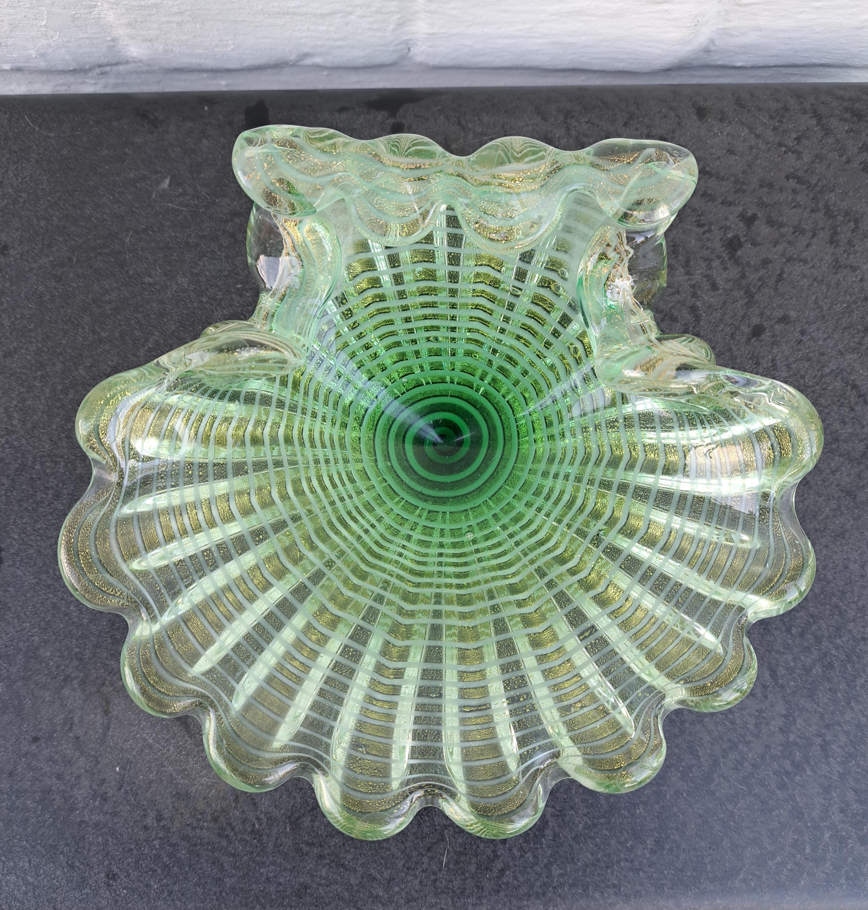 Vide poche - Etsy België, image size:2863x3000