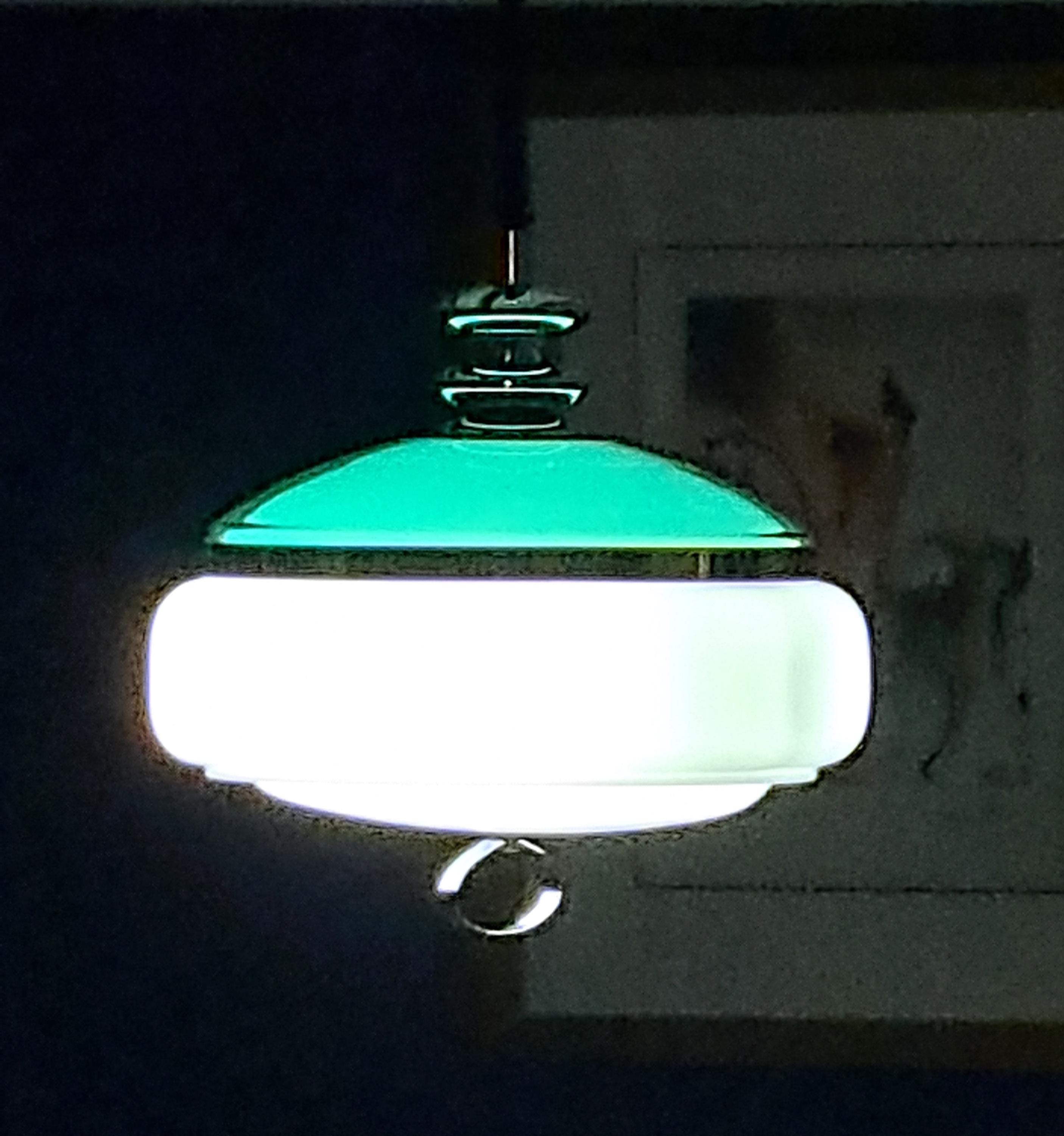 Ufo lamp - Etsy 日本