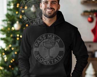 Gildan 18000 Sweater Mockup Male Sweatshirt Gildan Man Mockup Wearing Oversized  Model Gildan Christmas Winter Sweater