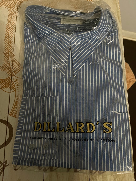 slim fit dress slacks Ede & Ravenscroft | Andrew Twill Shirt