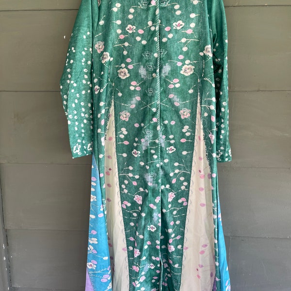 Large Robe - Etsy