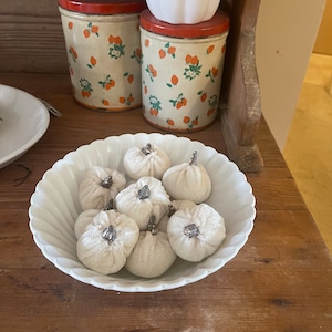 Christmas candle set - Etsy 日本
