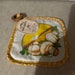 see more listings in the Accessories / Home Decor section
