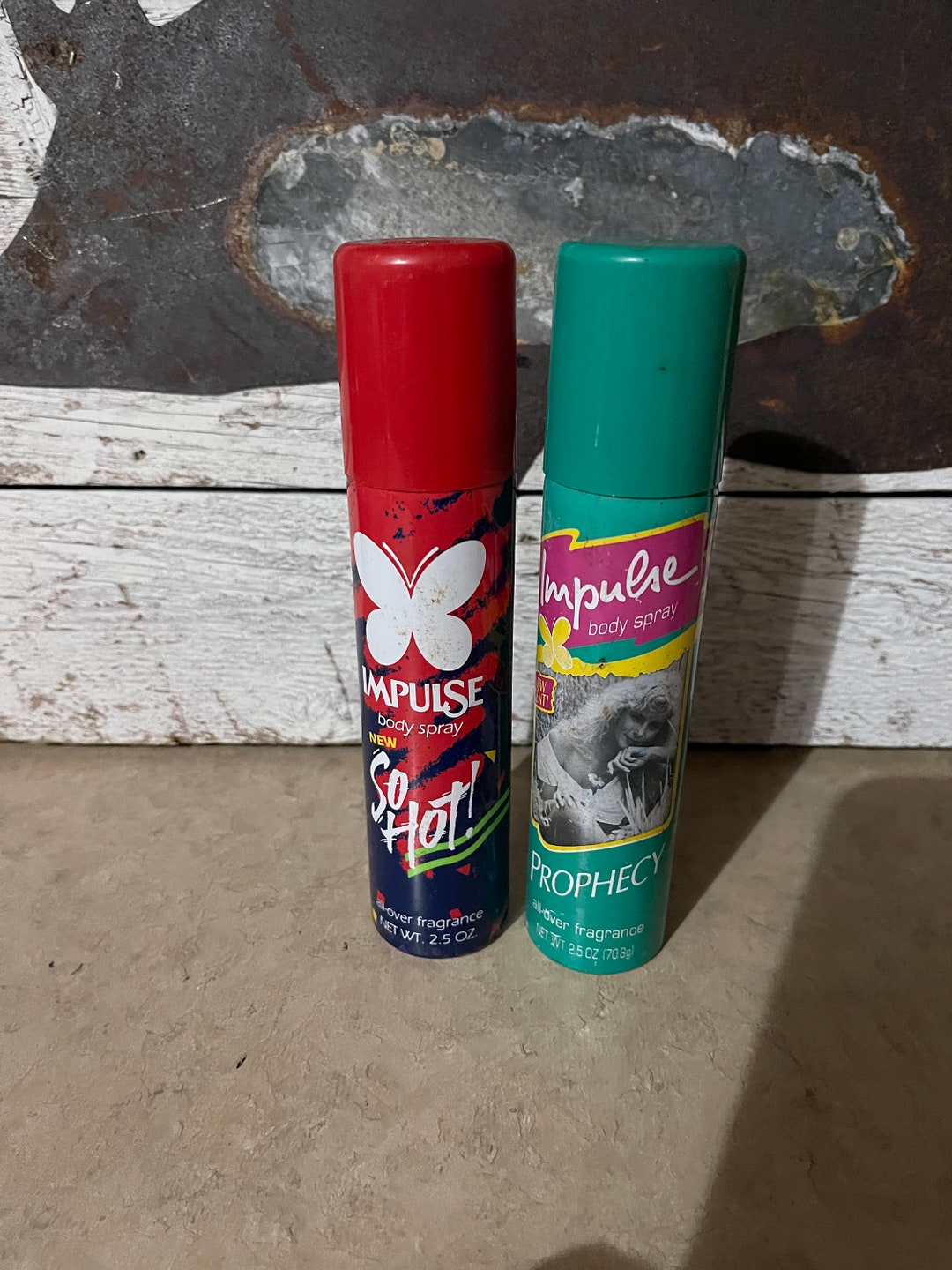 Deodorant Spray Lynx Sausage Roll Deodorant Lynx Men Deodorant