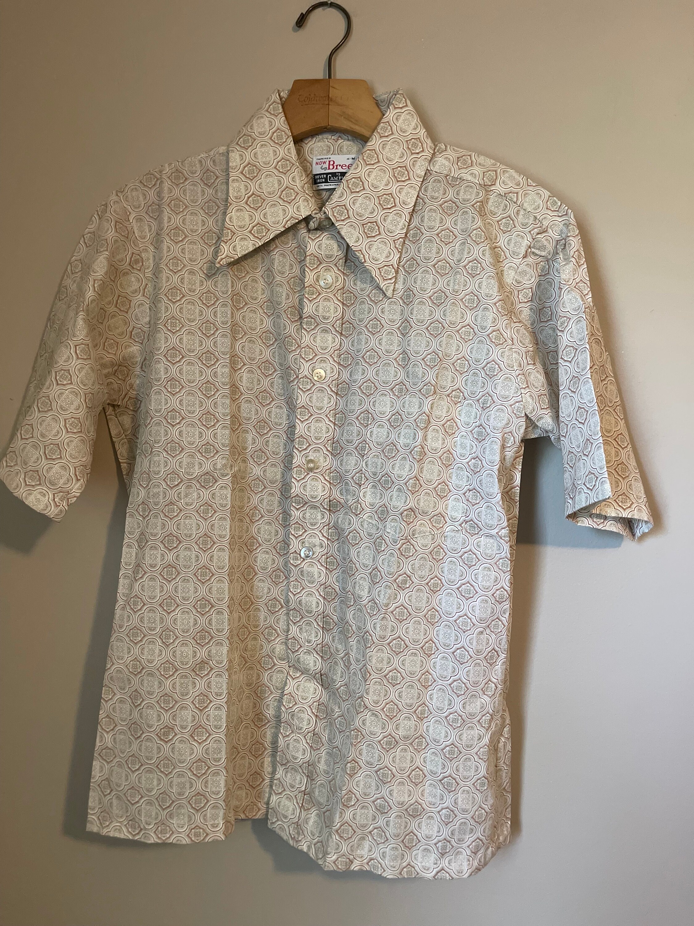 トップス NIIER NOR VINTAGE CROSS BUTTON DOWN TEE MUSINSA | NIIER NOR VINTAGE CROSS BUTTON DOWN TEE_CAMO