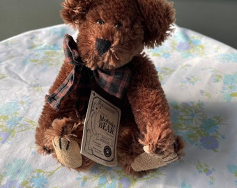 ヴィンテージ BOYD BEAR パンダベアコレクション ベア - Etsy 日本