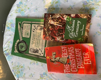 Synthesis & Counseling in Astrology: the Professional Manual the