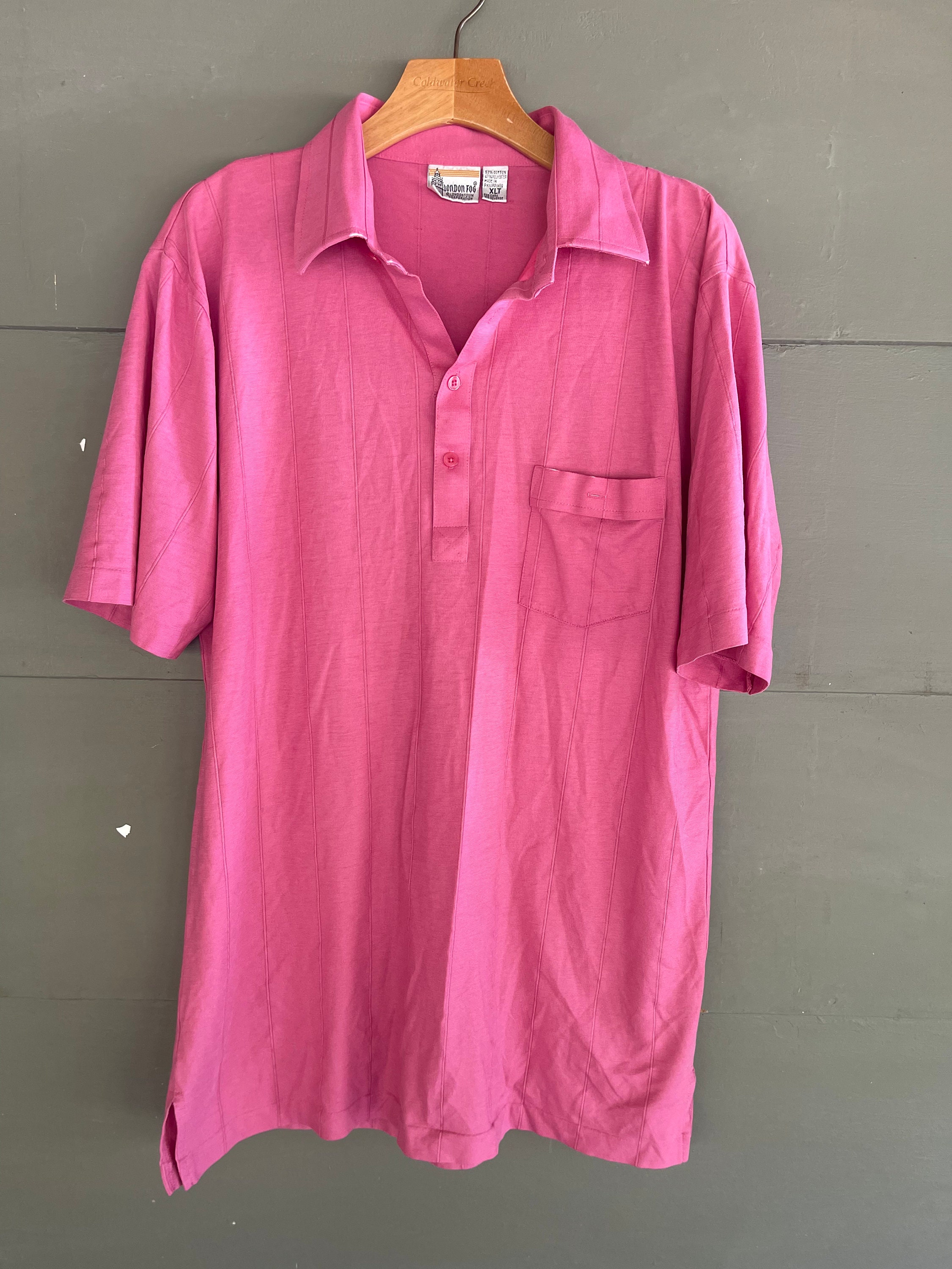 Polo xlt hot sale
