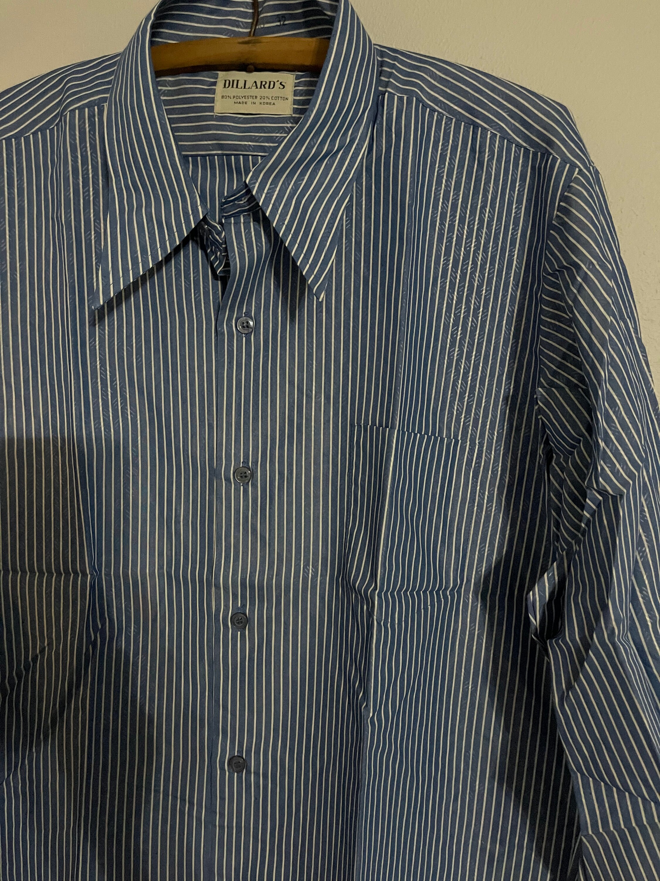 slim fit dress slacks Shop LINEN LIMITED EDITION SHIRT LIGHT KHAKI For Men Online