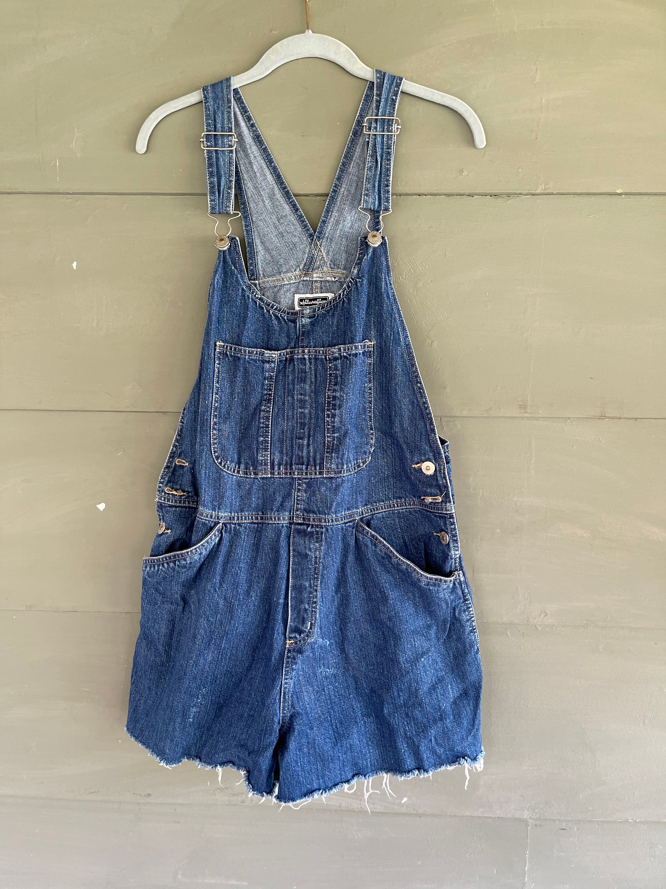 Arriba 63+ imagen jumper short outfit Abzlocal.mx