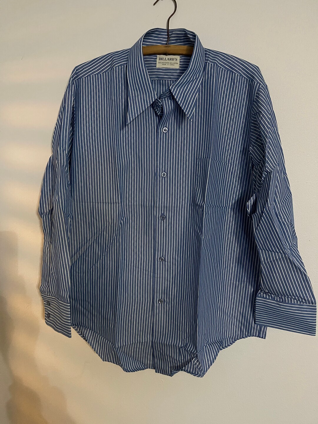Dillards mens dress shirts hotsell