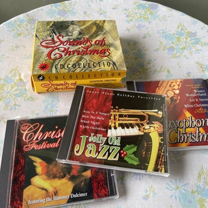 ザ・ニューオーリンズ・ジャズ&ヘリティッジ・フェスティバル 国内盤 ５枚組CD 楽天市場】ニューオーリンズ ジャズ（CD・DVD）の通販