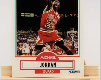 [Tokyo_DC]1990 Hoopsマイケル•ジョーダン PSA-10 1990 Hoops All-Star Panels Perforated Michael Jordan PSA 10 GEM