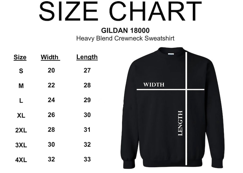 818 Tequila Sweatshirt Kendall Jenner Trendy Sweatshirt Etsy