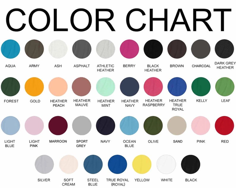 818 Tequila Sweatshirt Kendall Jenner Trendy Sweatshirt Etsy