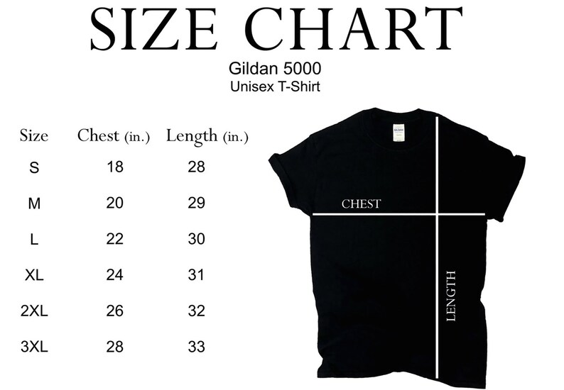 818 Tequila Sweatshirt Kendall Jenner Trendy Sweatshirt Etsy