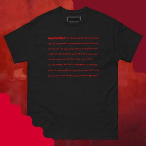 when the pawn... fiona apple 90s music alternative t shirt 100% cotton unisex classic tee