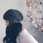 Knit Hats